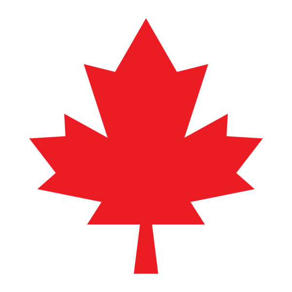 canada iptv